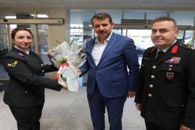 vali_ayhan_jandarma_heyetini_kabul_etti_h47488_ac055