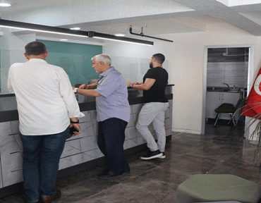 yapilandirma_firsatinda_son_tarih_30_haziran_h47401_86031