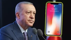 00