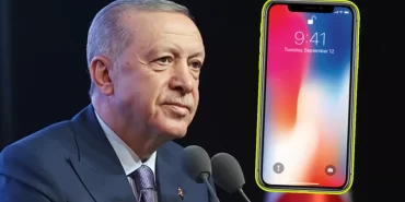 00