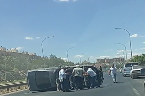 13_49_05_kazaa-1024x717