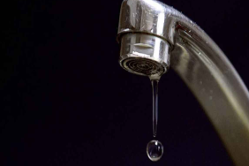 14_37_12_su-kesintisi--1024x717