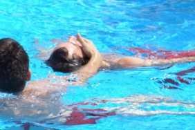 16-06-2015-215406suda-bogulma-e1593024121841