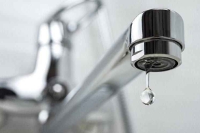 1615018600183-su-kesintisi-shutter-16-9-1580116593-880-x-495-1-16-9-1586163552