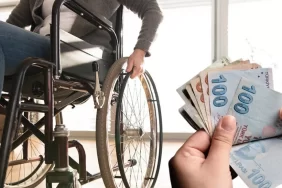 2022-engelli-maasi-ne-kadar-oldu-asgari-ucret-zammi-sonrasi-temmuz-engelli-maasi-ne-kadar-olacak