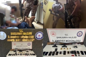 20230730-urfa-merkezli-santaj-cetesine-operasyon-16-gozalti-278667-8850f8eb3dbaea4b7691