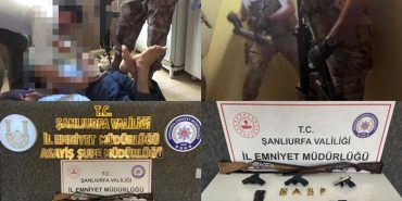 20230730-urfa-merkezli-santaj-cetesine-operasyon-16-gozalti-278667-8850f8eb3dbaea4b7691