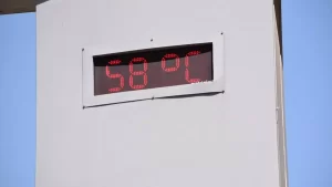 5d136b682af10715544612bb