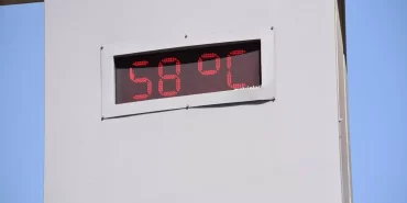 5d136b682af10715544612bb