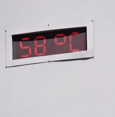 5d136b682af10715544612bb