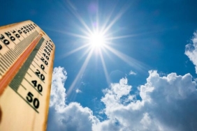 5e99310a17aca911e04f9aea