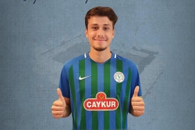 60edebcd4e3fe101b4366c13