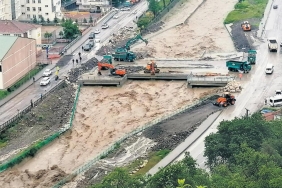 647e4fa786b247250cd113e3