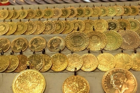 6490f46ea53ab534fd8be38ad73cfbcc_1366x1366