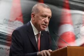 64a2478e86b24728140406da