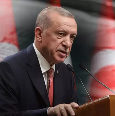 64a2478e86b24728140406da