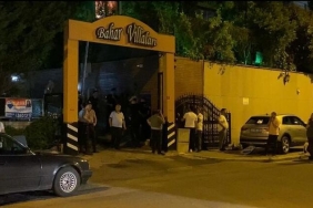 64a9e8f54e3fe02ad4a31d73