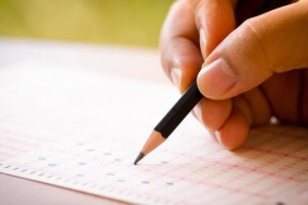 64b41cfc86b2454dd010a268