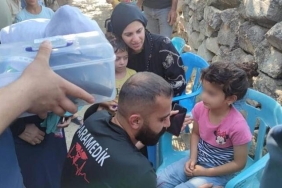 64b53efd86b2475af83559bc