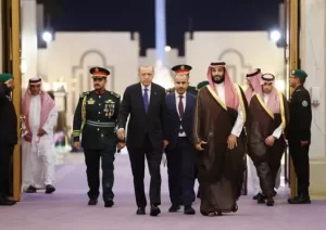 64b6219cae0a8f0db060feea