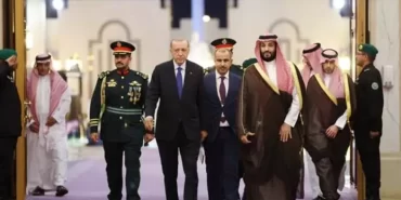 64b6219cae0a8f0db060feea