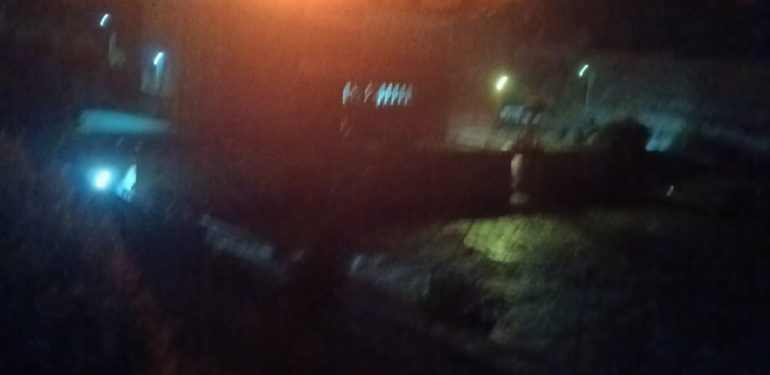 IMG-20230701-WA0035