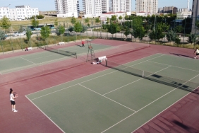 IMG-20230711-WA00161