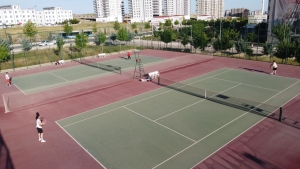 IMG-20230711-WA00161