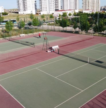 IMG-20230711-WA00161