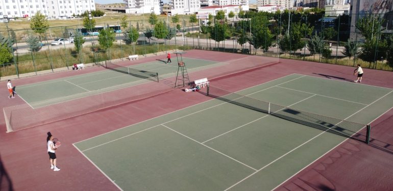 IMG-20230711-WA00161