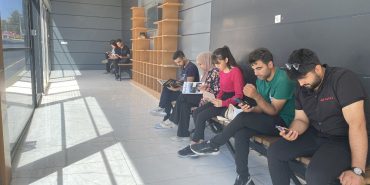 IMG-20230719-WA0010