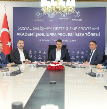 IMG_5606 (Özel)