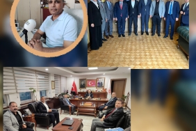 InShot_20230704_213943580