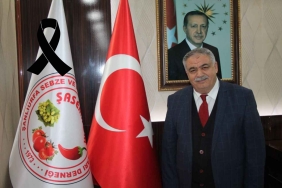 InShot_20230709_115855683