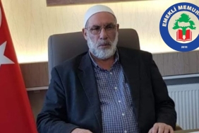 InShot_20230710_231341991