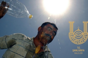 InShot_20230711_115906693