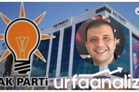 InShot_20230731_205054072