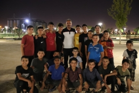 WhatsApp Image 2023-07-03 at 10.17.16