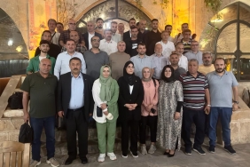 WhatsApp Image 2023-07-03 at 10.54.03