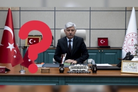 WhatsApp Image 2023-07-04 at 10.43.16