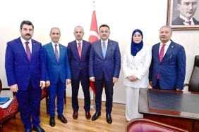 WhatsApp Image 2023-07-05 at 07.45.00 (10)