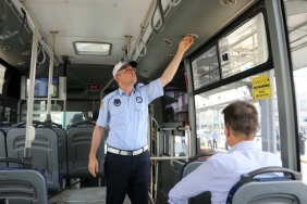 WhatsApp Image 2023-07-05 at 07.55.53 (1)