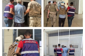 WhatsApp Image 2023-07-06 at 08.10.53