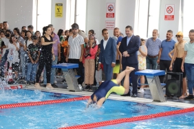 WhatsApp Image 2023-07-08 at 11.49.22