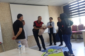 WhatsApp Image 2023-07-10 at 09.48.57