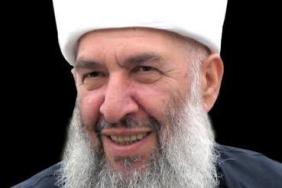 WhatsApp Image 2023-07-12 at 15.30.57