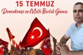 WhatsApp Image 2023-07-14 at 15.13.28