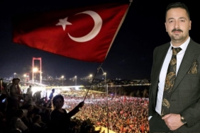 WhatsApp Image 2023-07-14 at 15.18.07