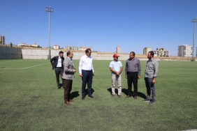 WhatsApp Image 2023-07-18 at 10.16.36