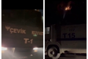 WhatsApp Image 2023-07-18 at 10.25.52